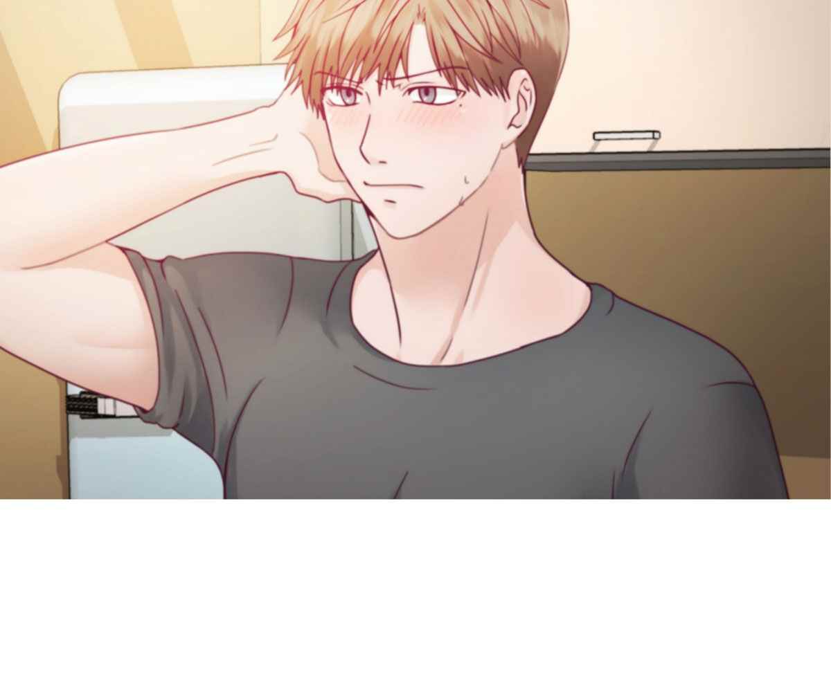 In Love With the Friend&#8217;s Mother - Chapter 2 93