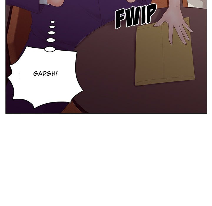 Share Girls - Chapter 2 49