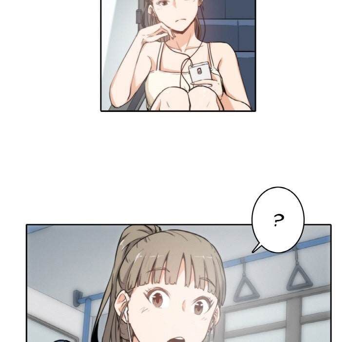 The Spot Master - Chapter 2 60