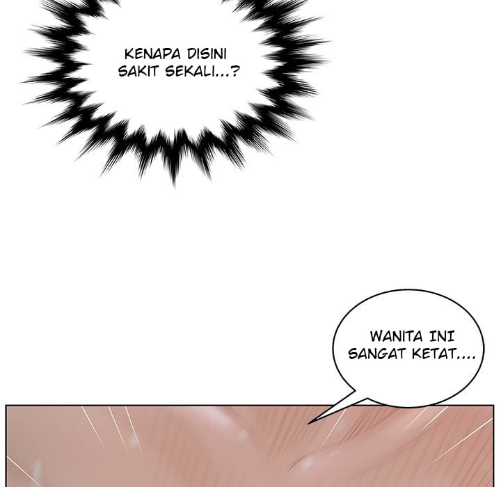 Share Girls - Chapter 2 7