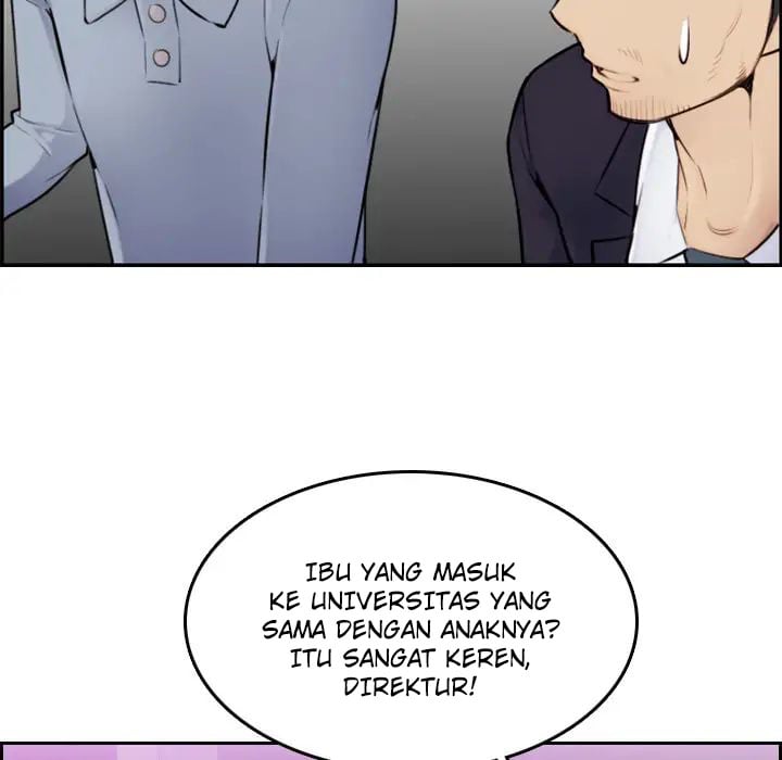 Never Too Late - Chapter 2 10