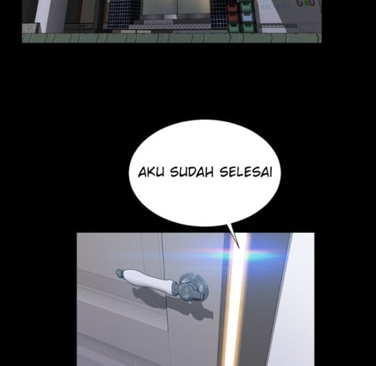 Her Toy Shop - Chapter 2 21