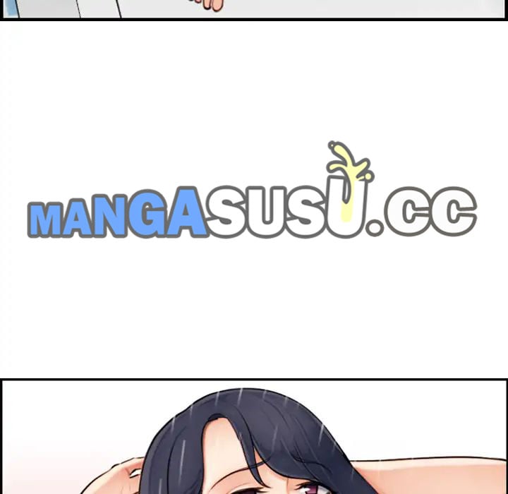 Never Too Late - Chapter 2 57