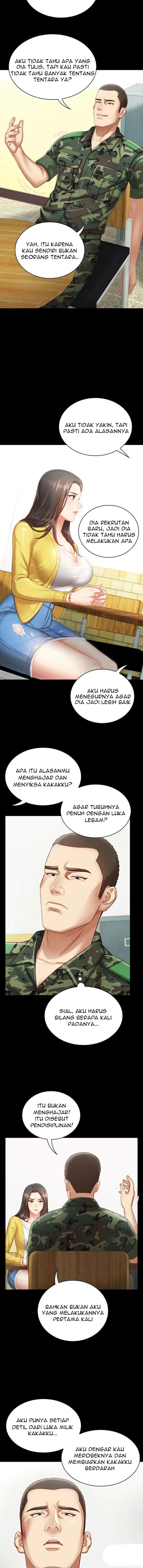 My Sisters Duty - Chapter 2 7