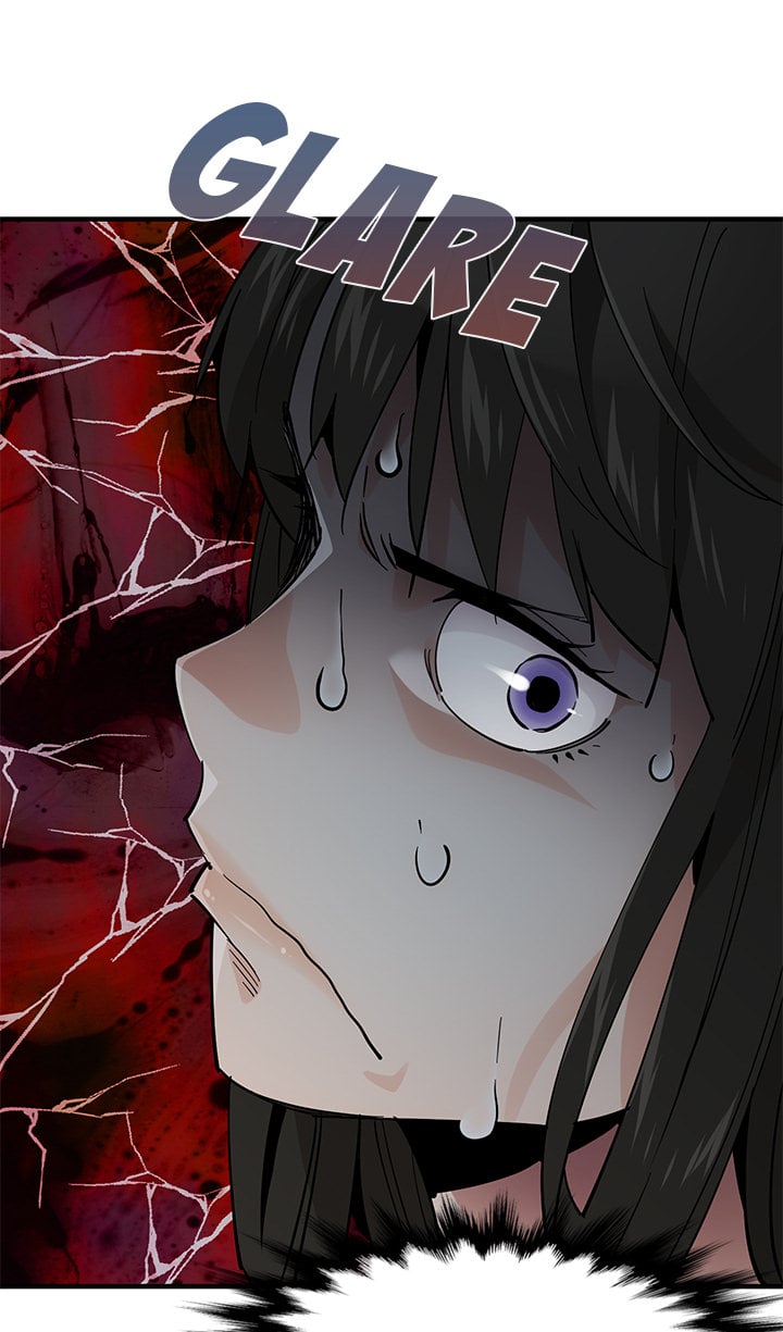 Love Factory - Chapter 2 69