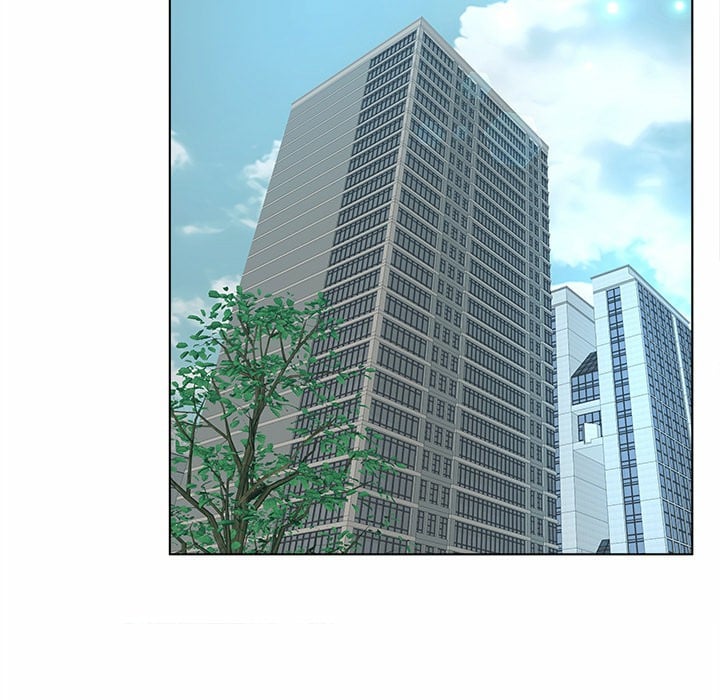 Share Girls - Chapter 2 113