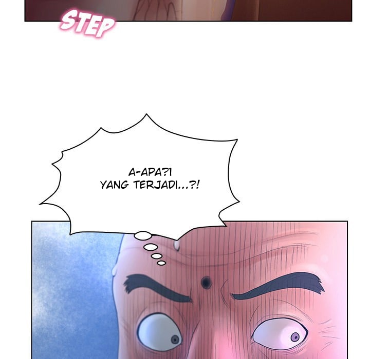 Share Girls - Chapter 2 43