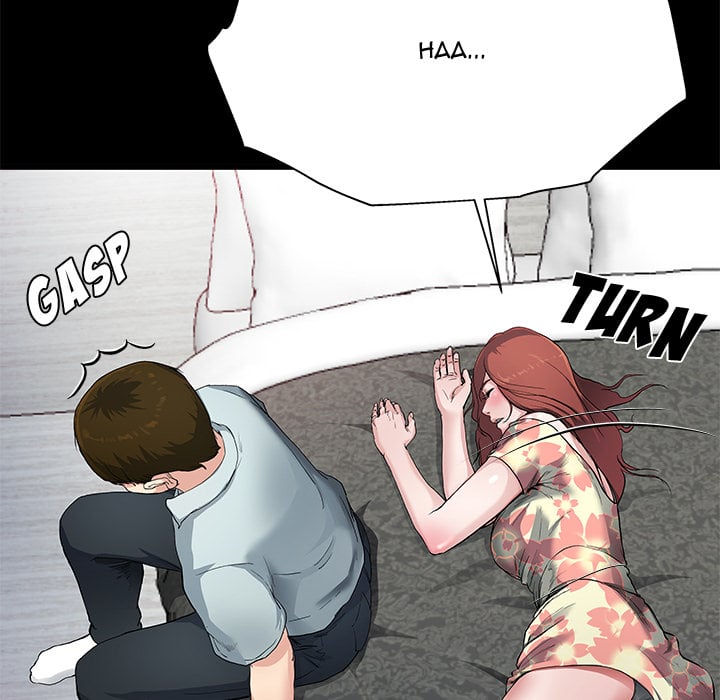 My Memory of You - Chapter 2 90