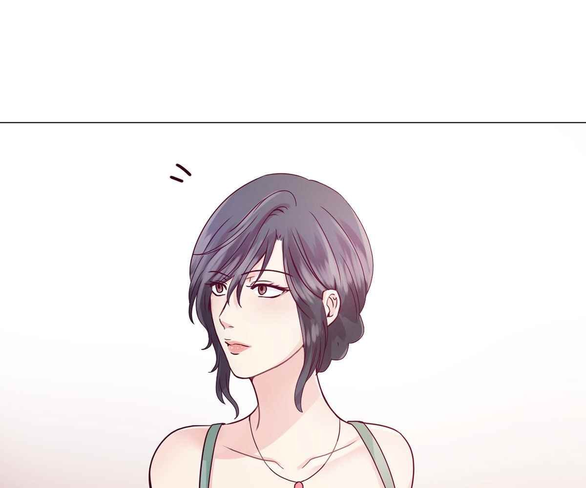 In Love With the Friend&#8217;s Mother - Chapter 2 36