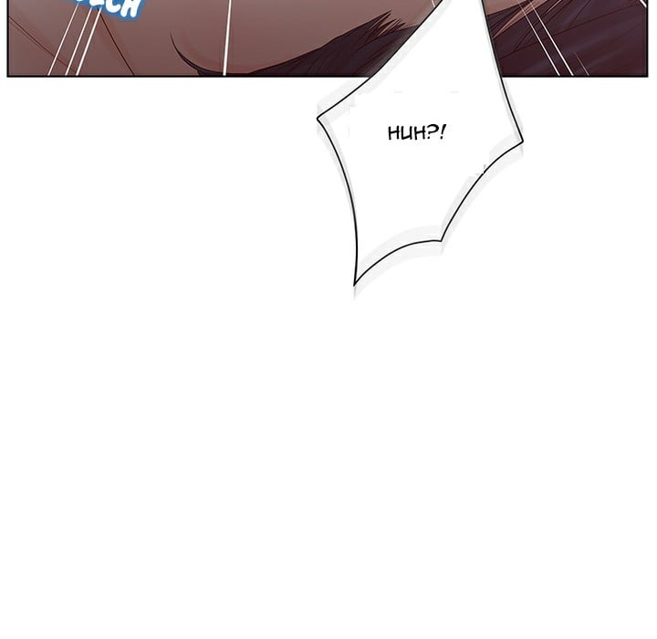 Share Girls - Chapter 2 9