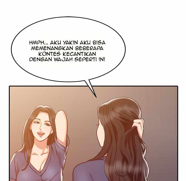 The Hand of Legend - Chapter 2 17