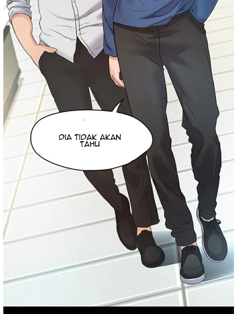 Who did you do with - Chapter 3 149