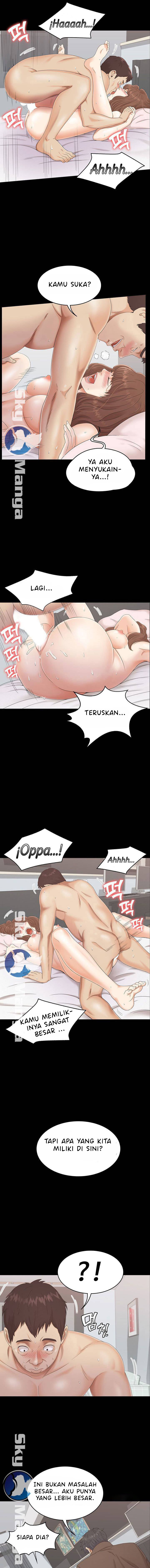 Zero Day - Chapter 2 17