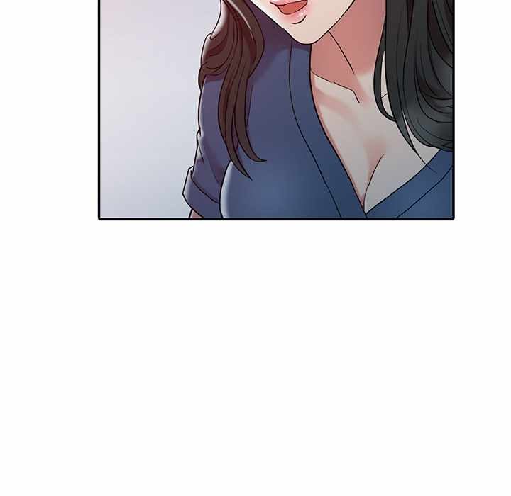The Hand of Legend - Chapter 2 32