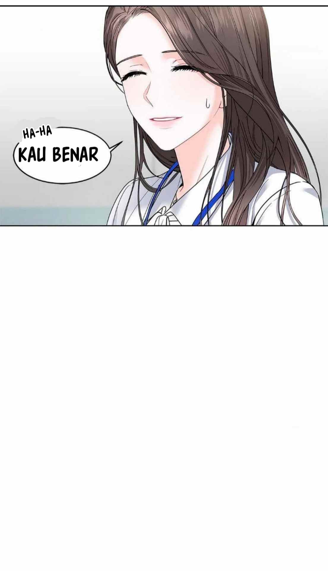 The Change of Season - Chapter 2 16