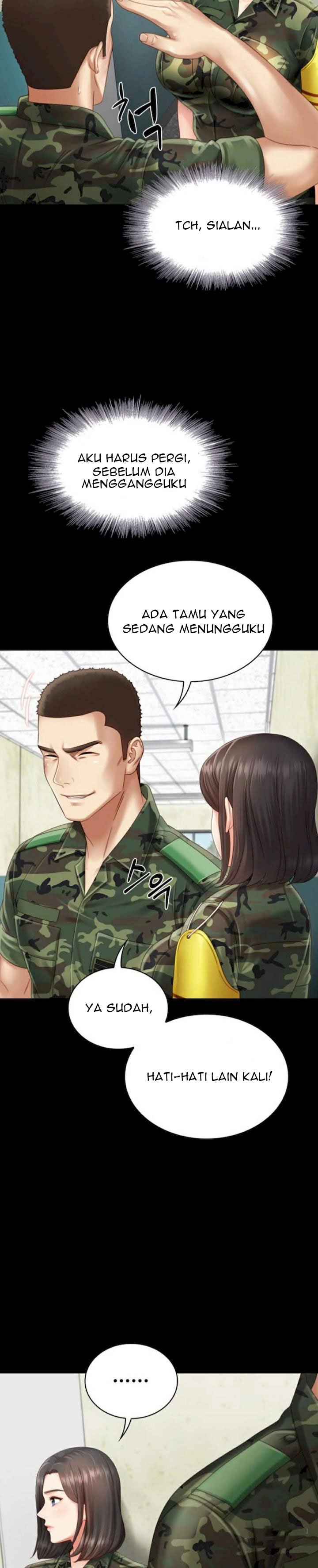 My Sisters Duty - Chapter 2 20
