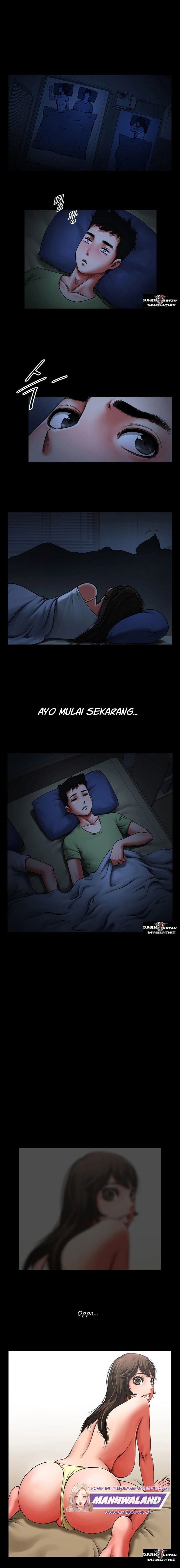 Share Girlfriend - Chapter 2 16 Share Girlfriend - Chapter 2 16