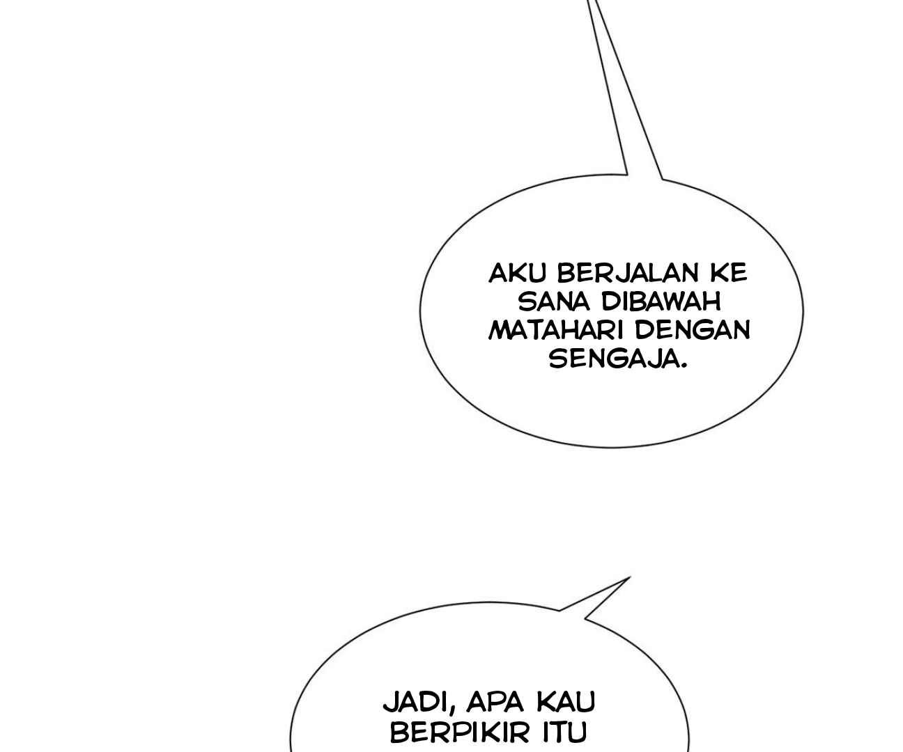 In Love With the Friend&#8217;s Mother - Chapter 2 91