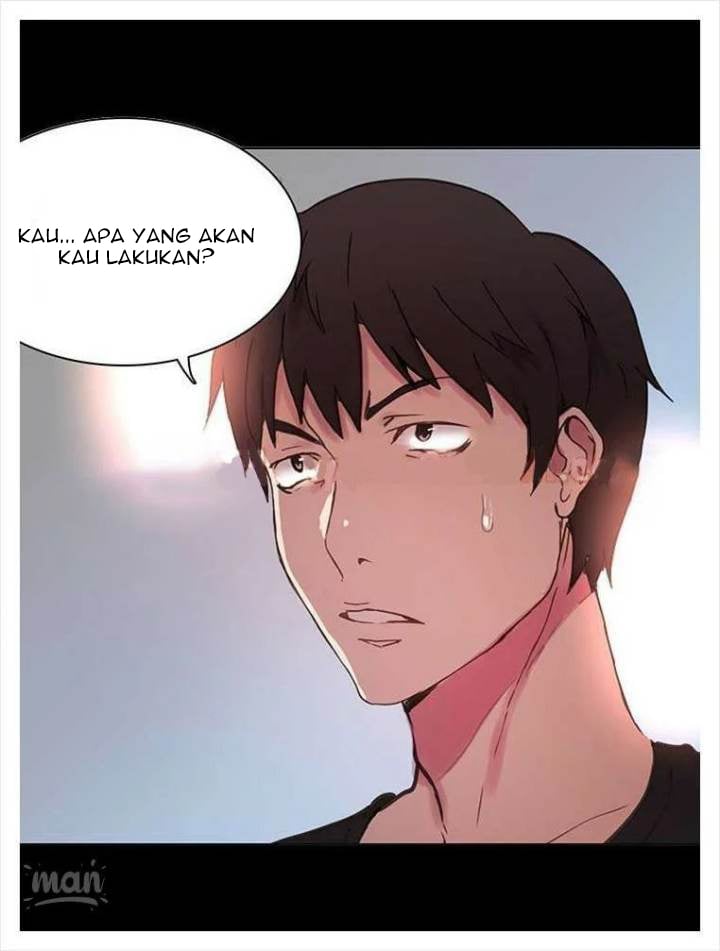 PC Goddess Room - Chapter 2 22