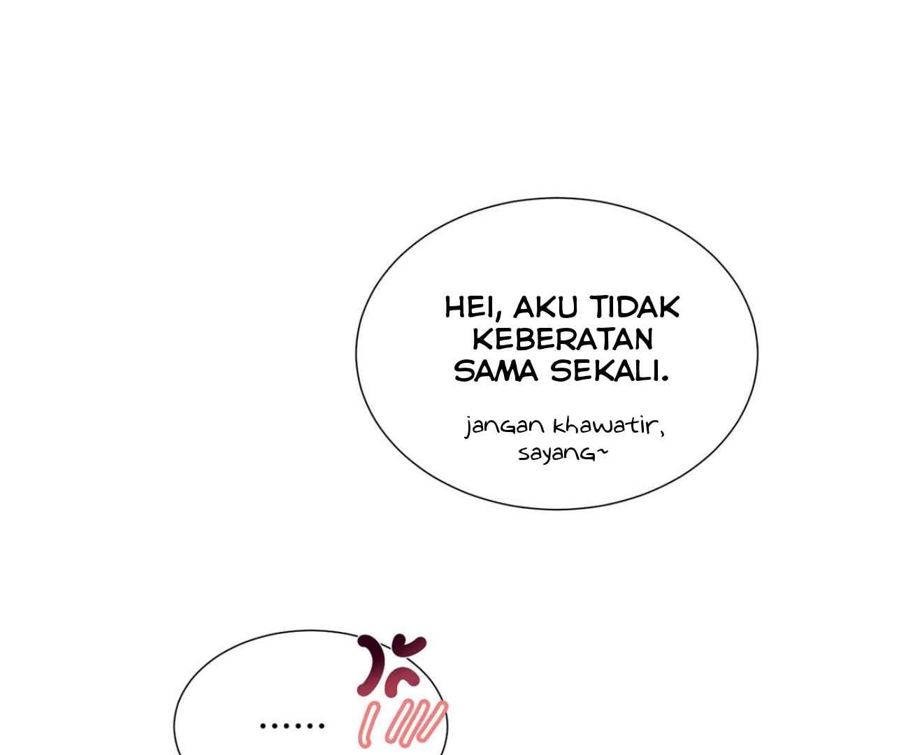 In Love With the Friend&#8217;s Mother - Chapter 2 124