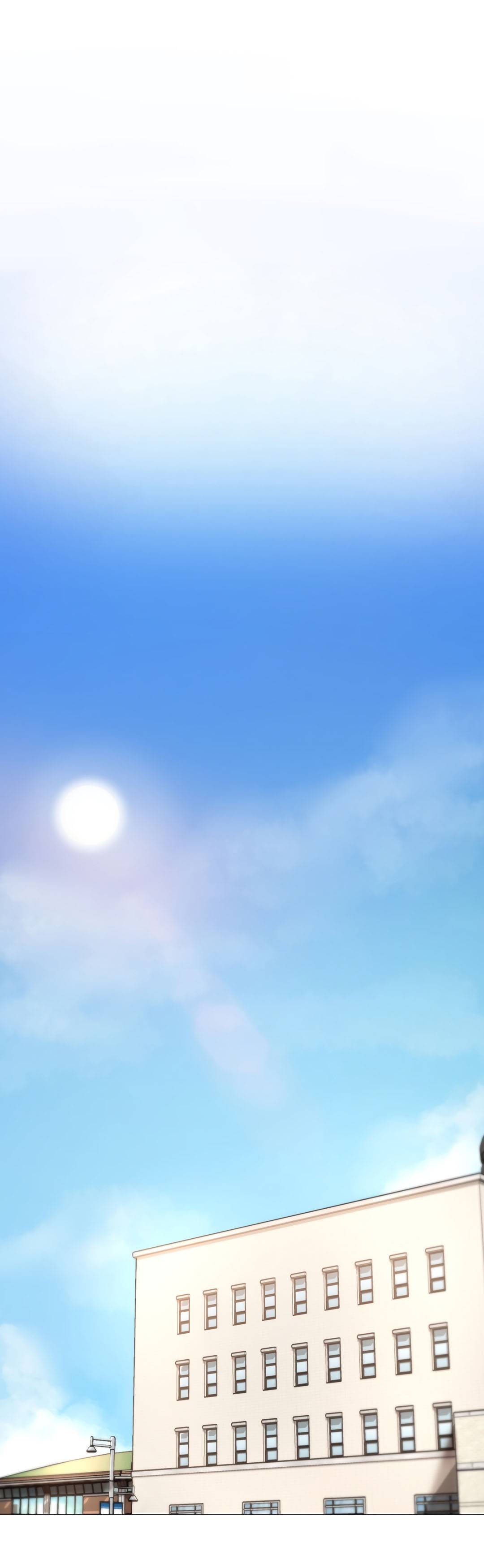 Sextudy Group - Chapter 2 31