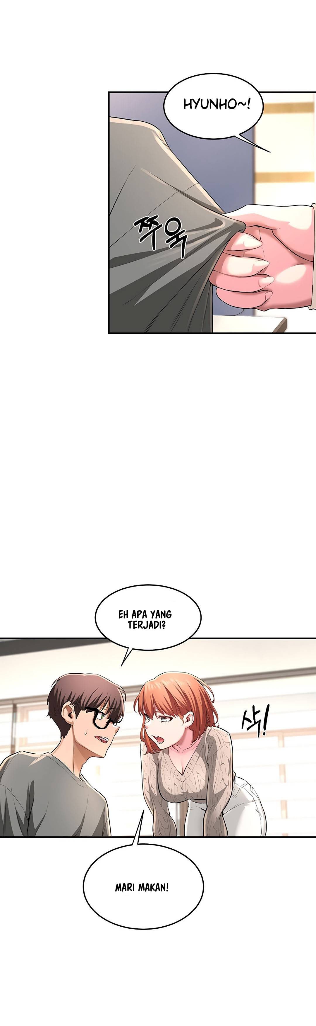 Sextudy Group - Chapter 2 37