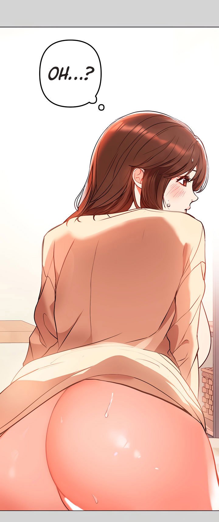My Landlady Noona - Chapter 2 39