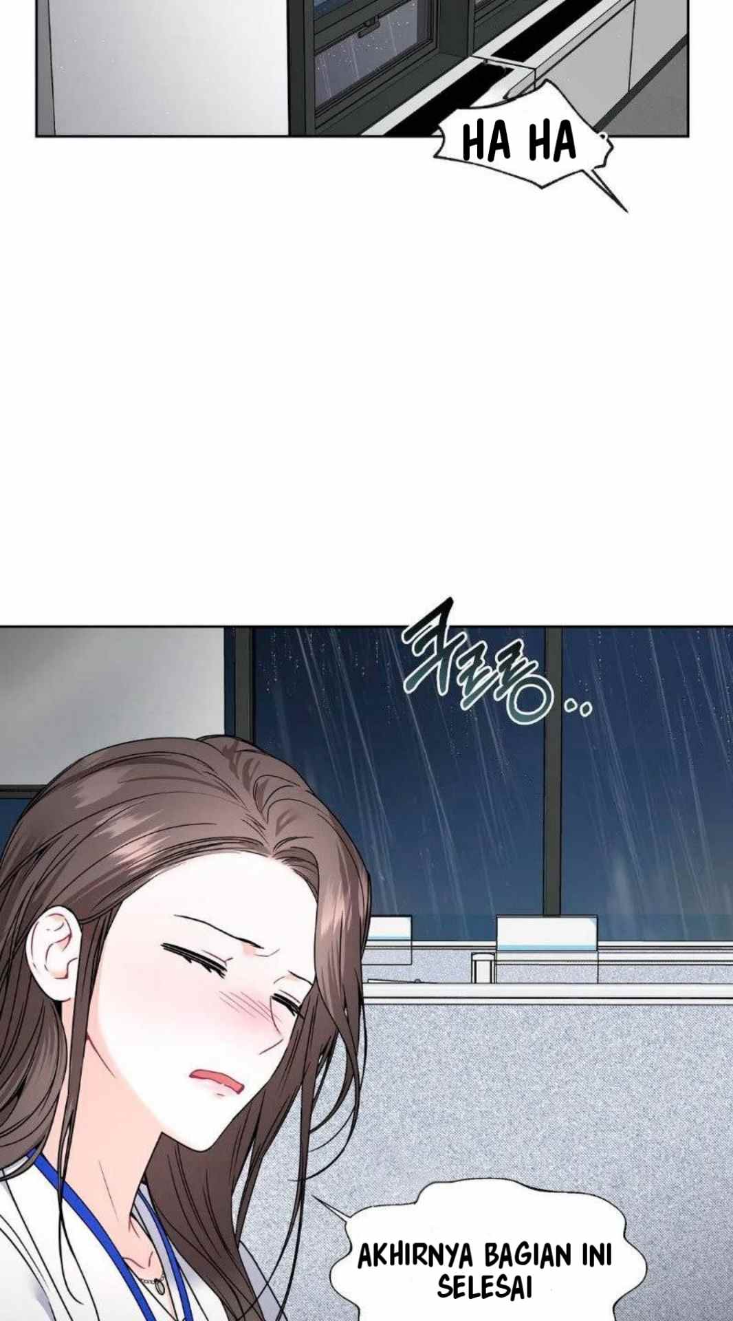 The Change of Season - Chapter 2 41