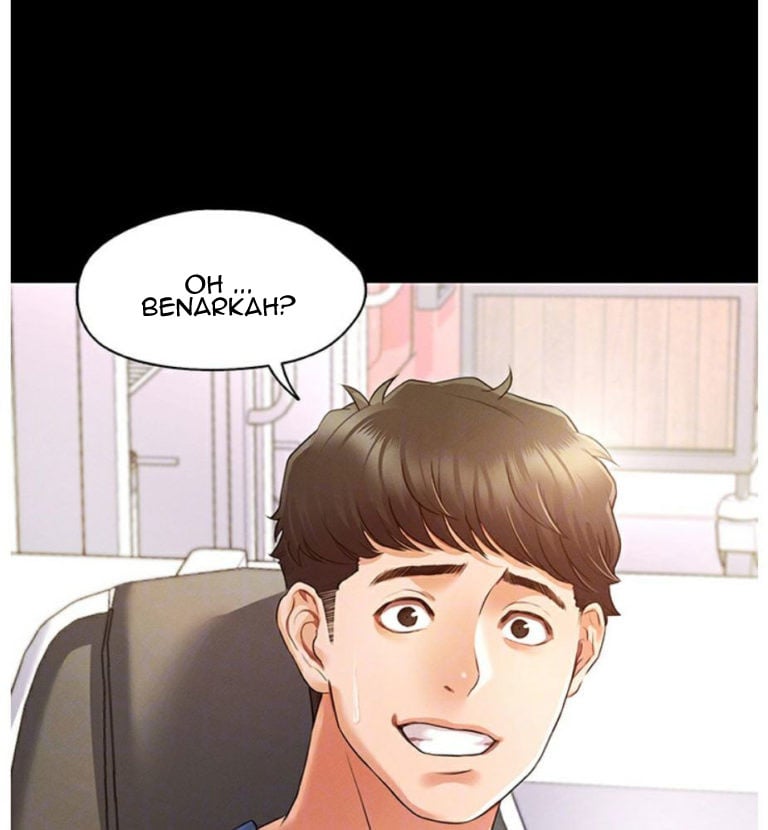 Who did you do with - Chapter 3 17