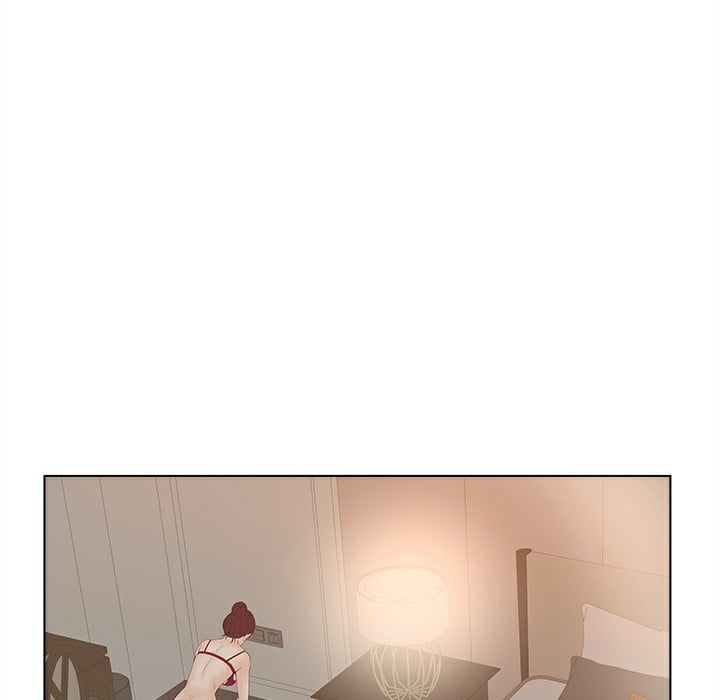 Share Girls - Chapter 2 98