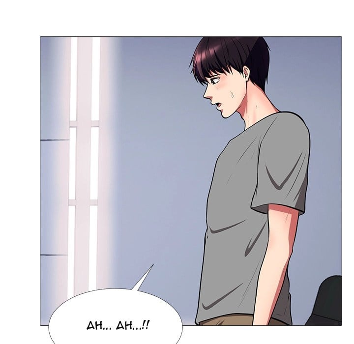 Extra Credit - Chapter 2 44