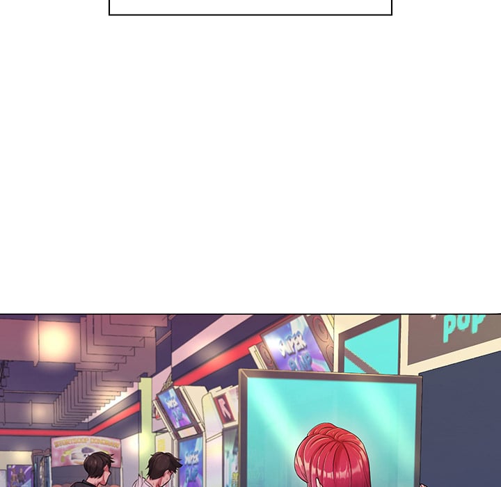 The Teacher Secret - Chapter 2 30 The Teacher Secret - Chapter 2 30