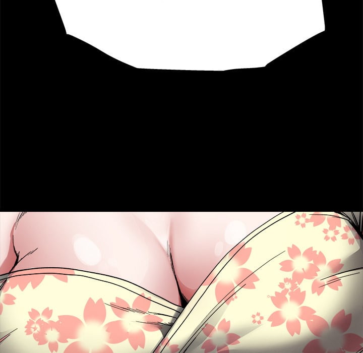My Memory of You - Chapter 2 82