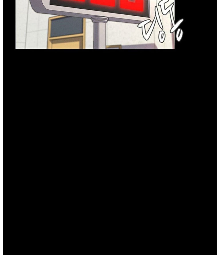 Who did you do with - Chapter 3 168