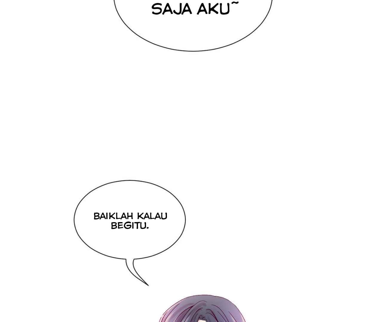 In Love With the Friend&#8217;s Mother - Chapter 2 51