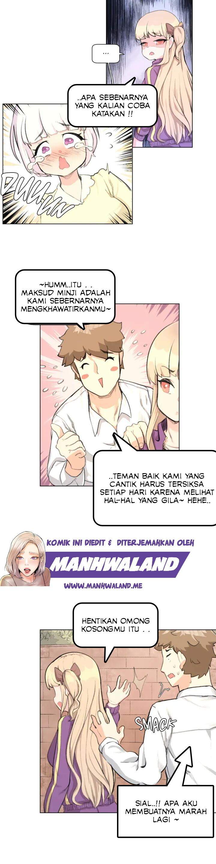 Sneak Peek - Chapter 2 12