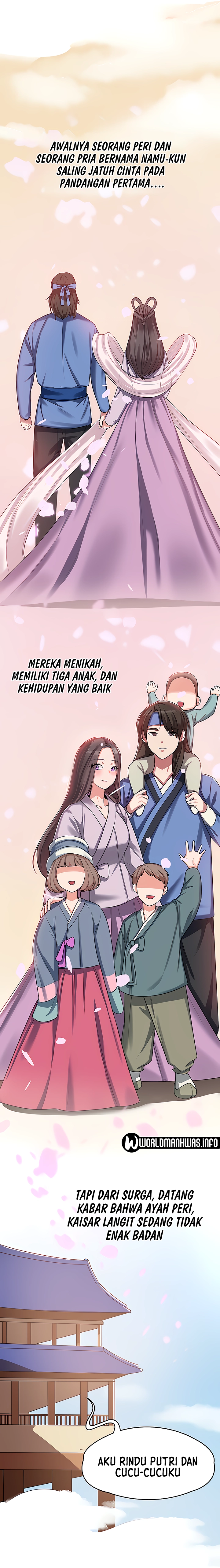 Sexy Men X Goddes - Chapter 2 9 Sexy Men X Goddes - Chapter 2 9