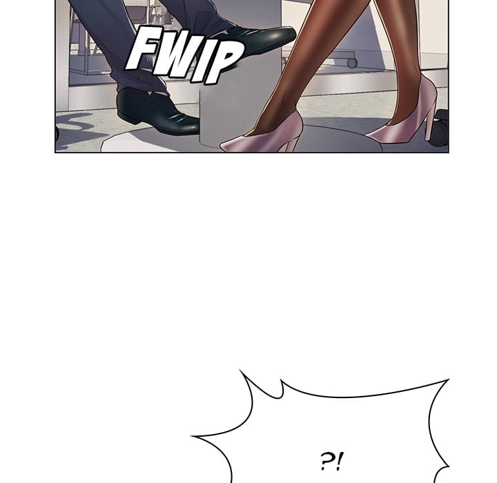 The Teacher Secret - Chapter 2 77 The Teacher Secret - Chapter 2 77