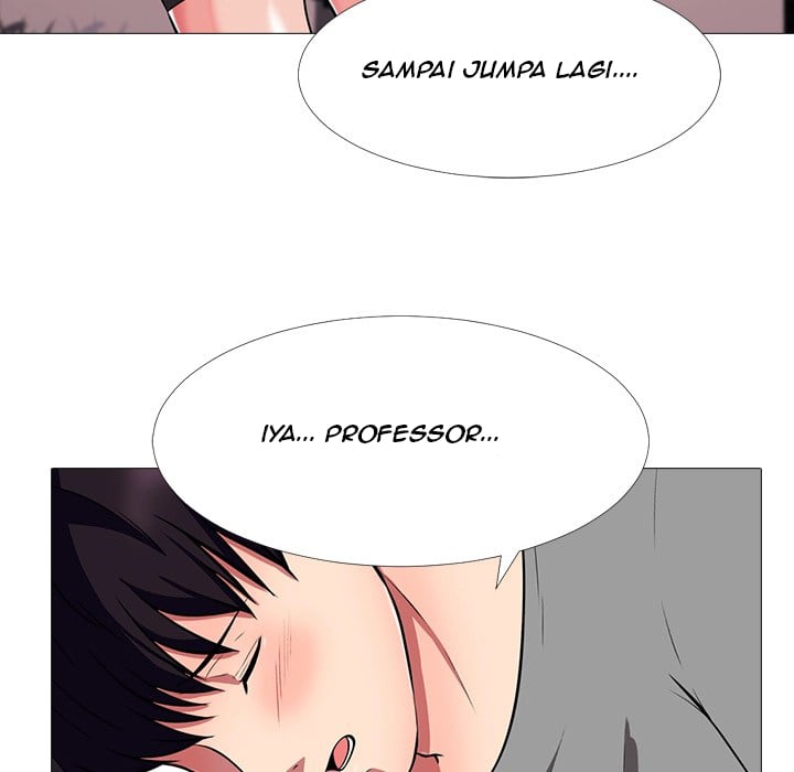 Extra Credit - Chapter 2 117