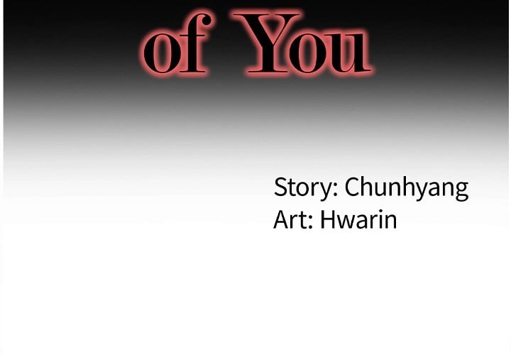 My Memory of You - Chapter 2 4