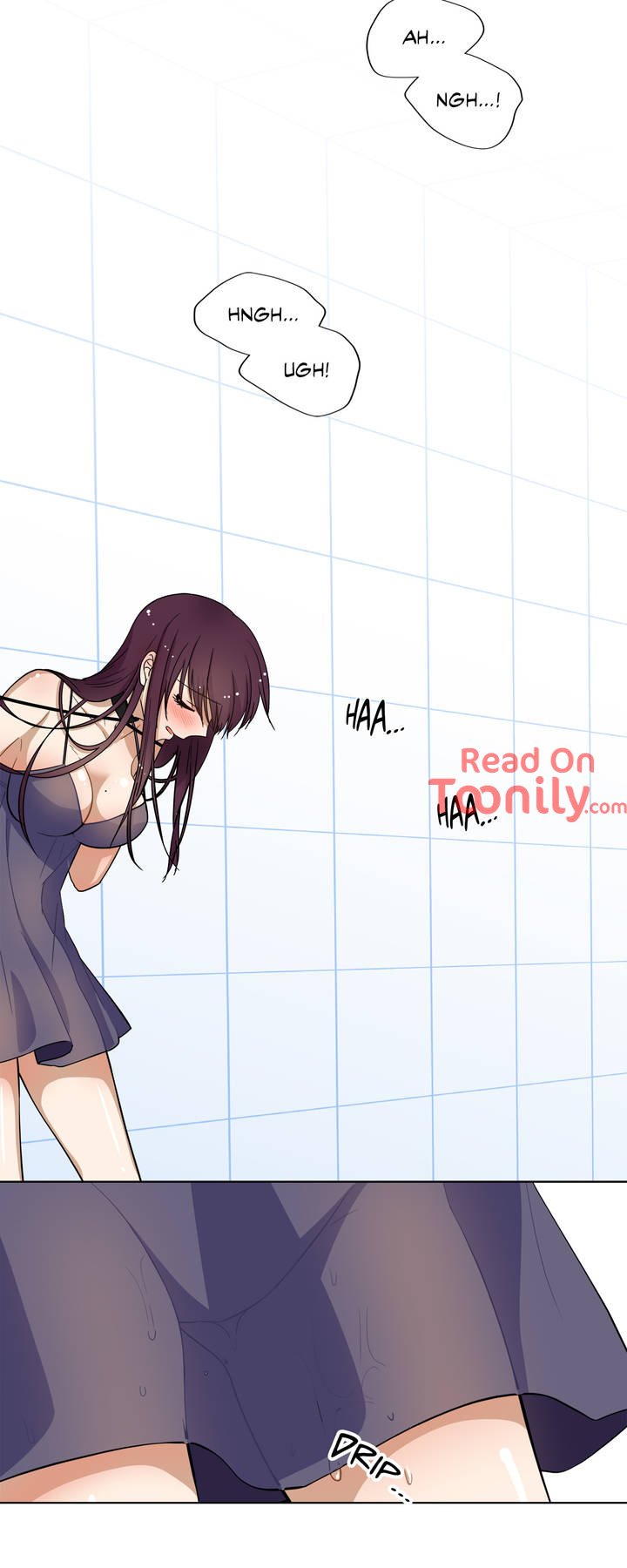 Shame Room - Chapter 2 18