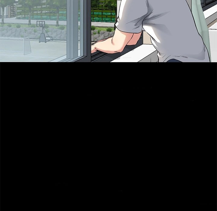 My Memory of You - Chapter 2 11