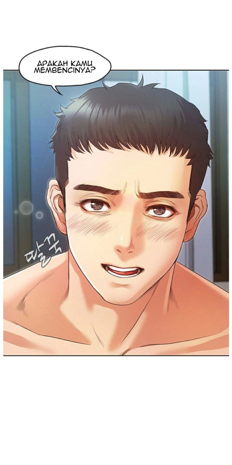 Who did you do with - Chapter 3 90