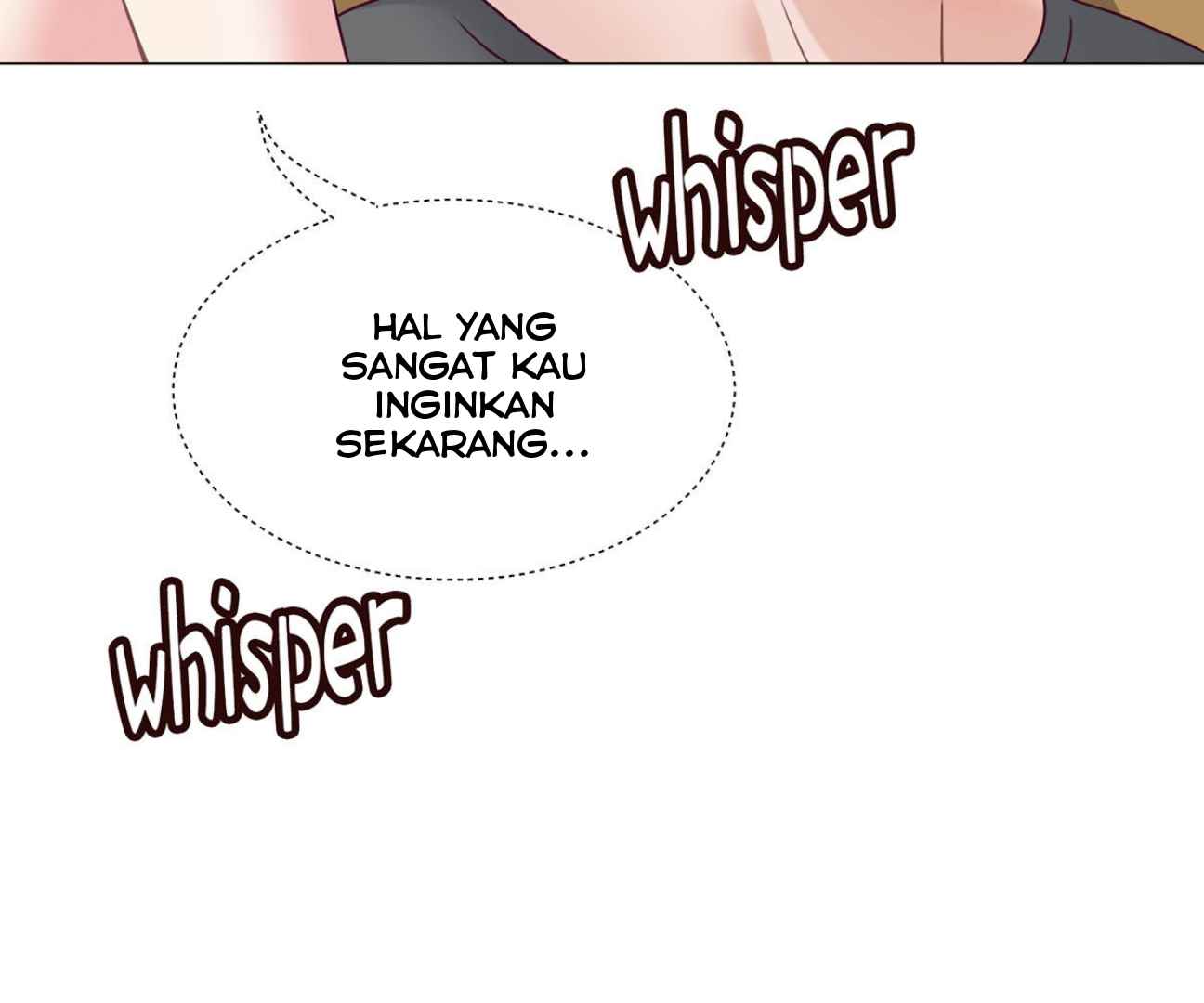 In Love With the Friend&#8217;s Mother - Chapter 2 22