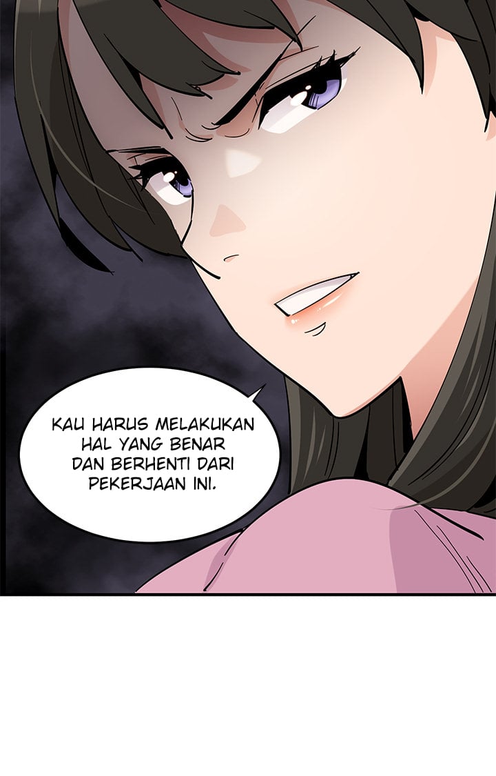 Love Factory - Chapter 2 12