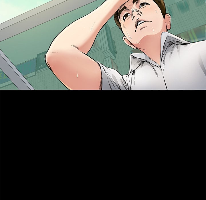 My Memory of You - Chapter 2 19