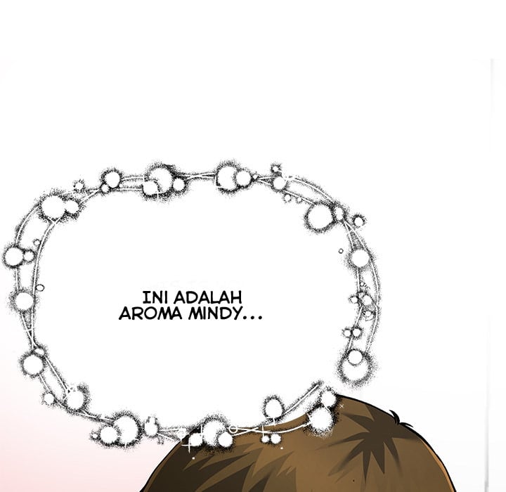 My Memory of You - Chapter 2 64