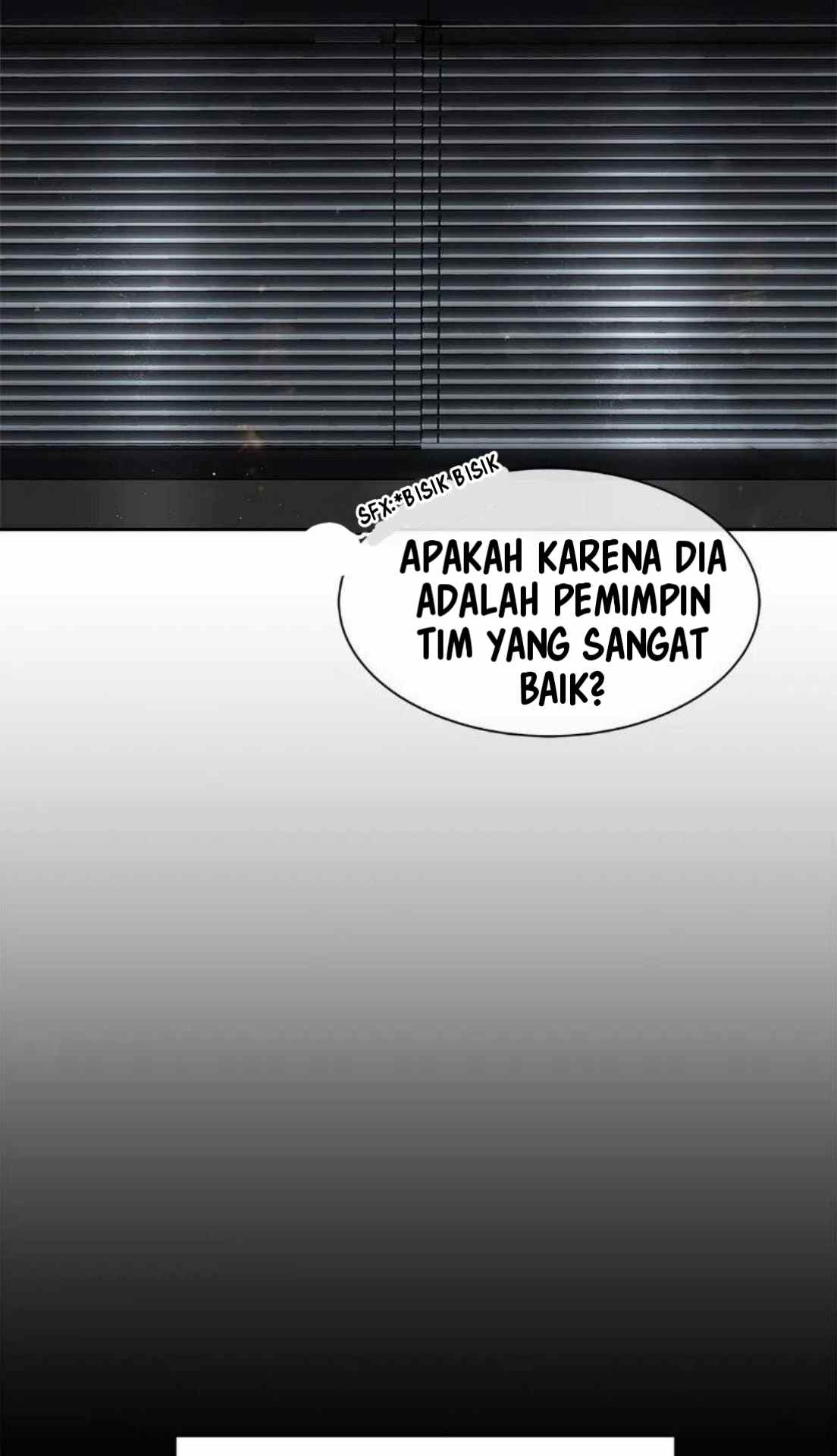 The Change of Season - Chapter 2 21
