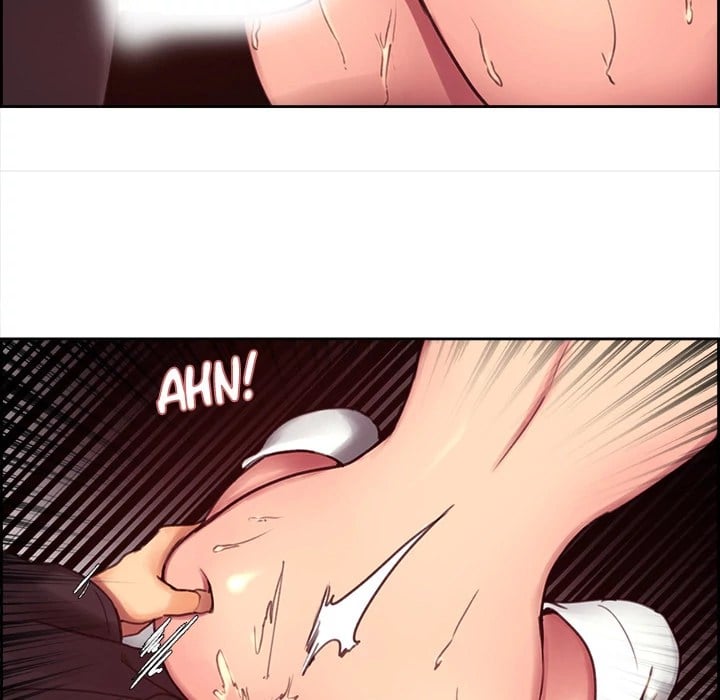 Erostica - Chapter 2 44