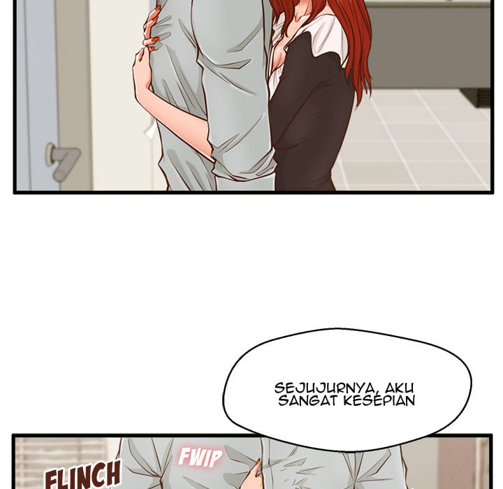 The Guest House - Chapter 2 73 The Guest House - Chapter 2 73